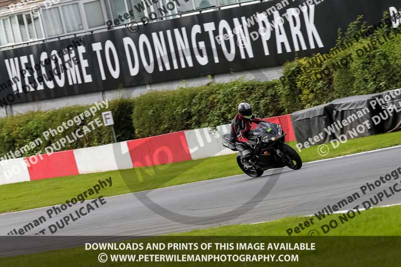 PJ Motorsport 2019;donington no limits trackday;donington park photographs;donington trackday photographs;no limits trackdays;peter wileman photography;trackday digital images;trackday photos